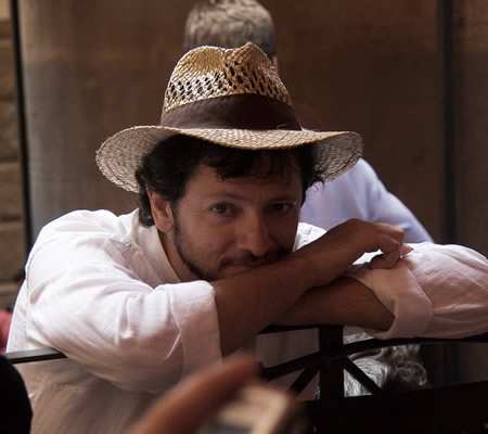 alimberto