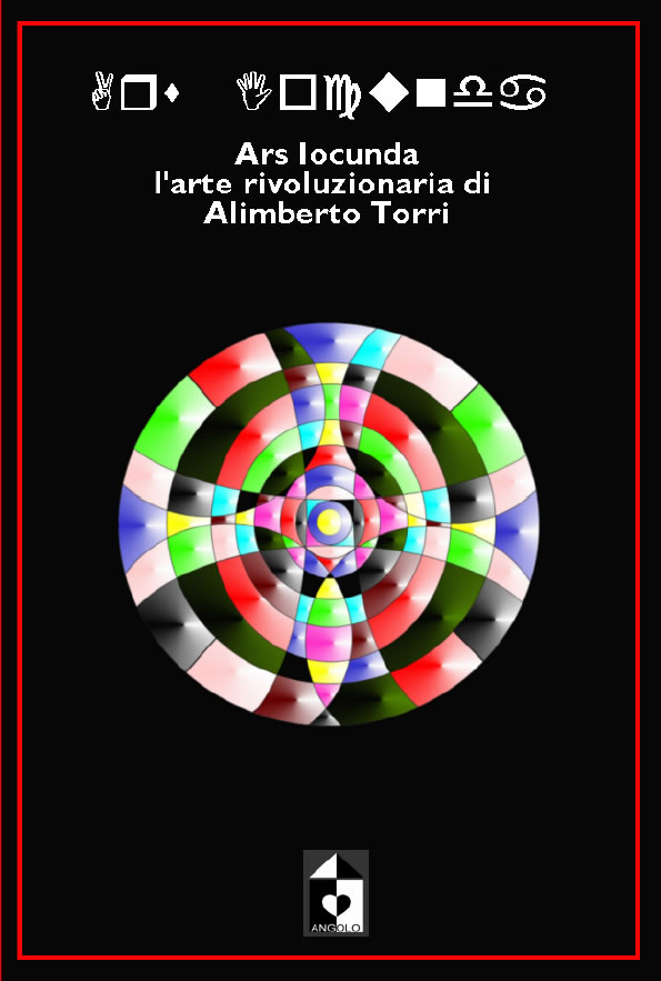Ars Iocunda