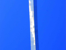 bracciacciaio 20120211 1999986634