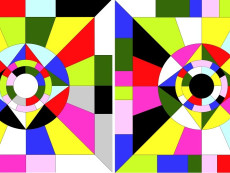 composit2