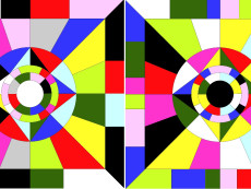 composit3