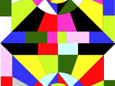 composit4