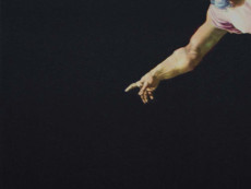 concentrazione 20120410 1768452041