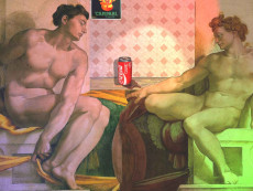 le bevono tutte 20120420 1129452175
