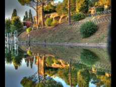 roma antica 2 20120215 1003078703