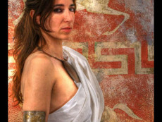 roma antica 5 20120215 2040557470