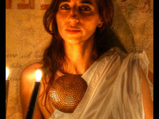 roma antica 6 20120215 1744515761