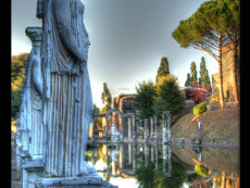 roma antica 7 20120215 1913976201