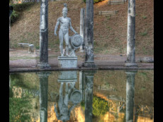 roma antica 8 20120215 1280609759