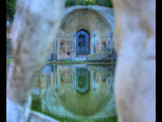 roma antica 9 20120215 1899952657