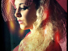 romantica 20120211 1562108502