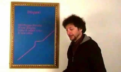 dispari