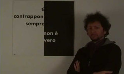 paradosso